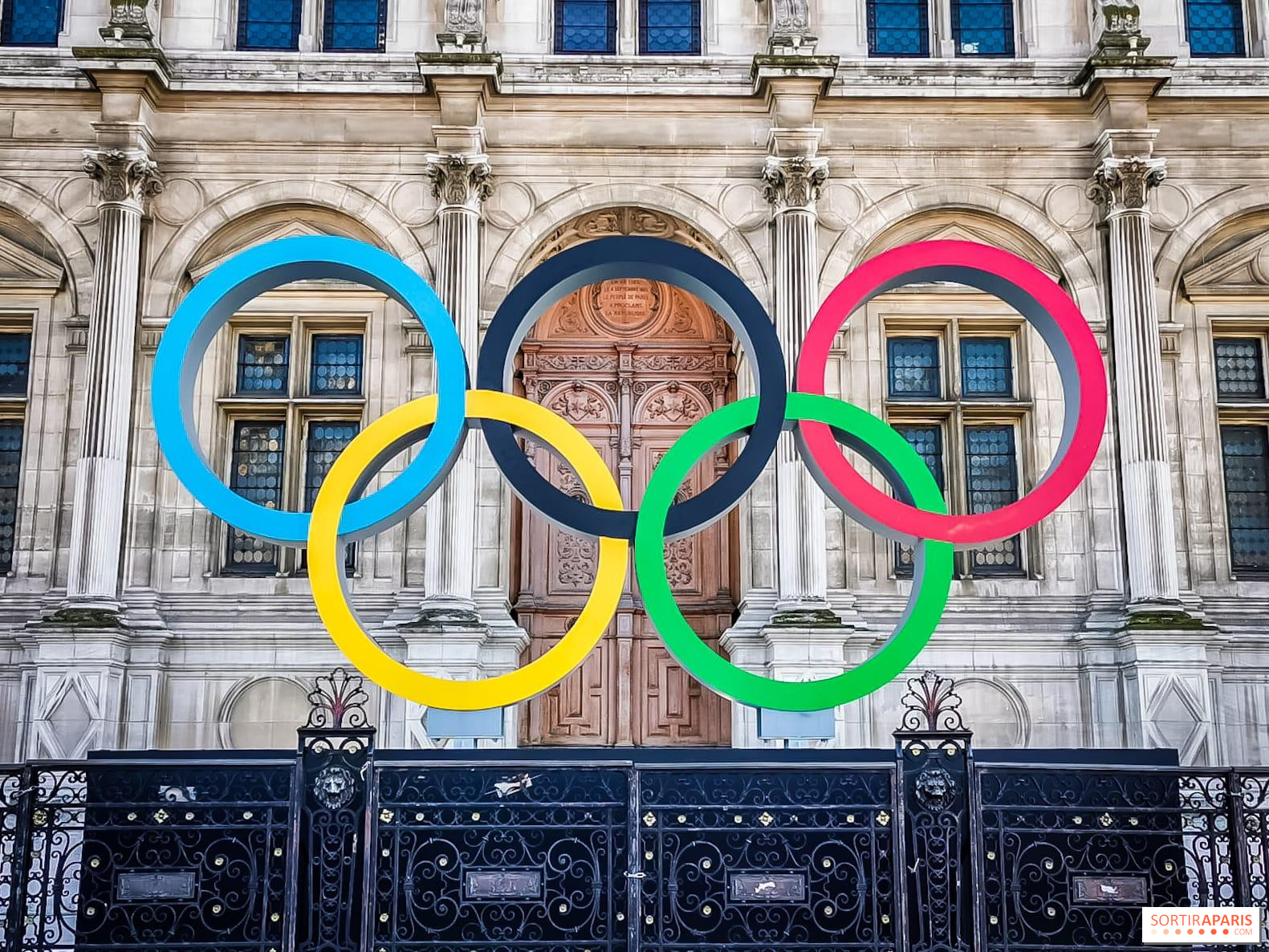 , Jeux Olympiques de Paris 2024 : bientôt 400 000 nouveaux billets en vente, dernière chance