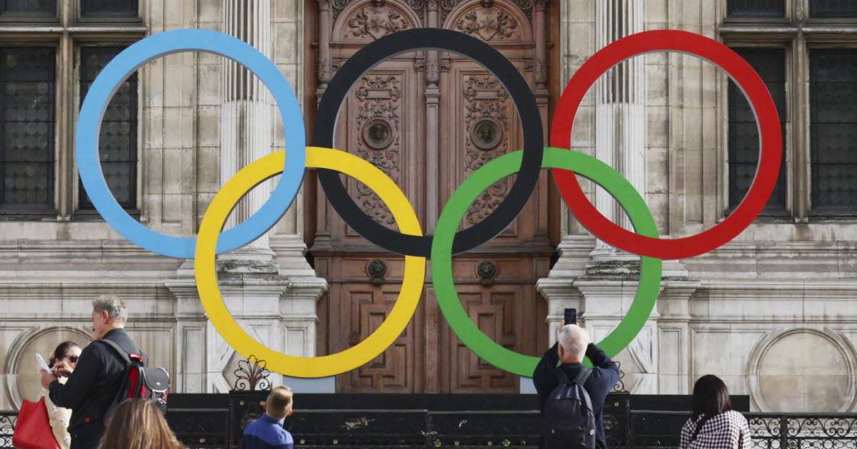 , Paris-2024 Horaires, chaînes… Le programme de la deuxième semaine des Jeux olympiques