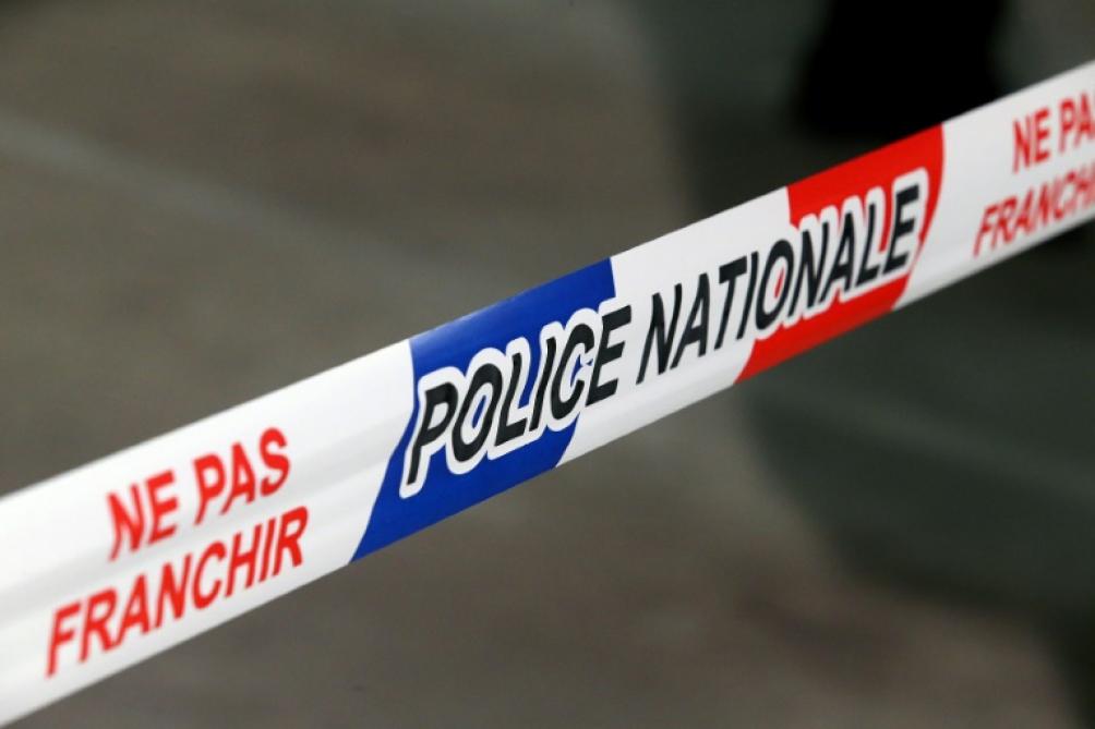 , Un homme qui « menaçait » des policiers avec une « lame de boucher » tué à Paris