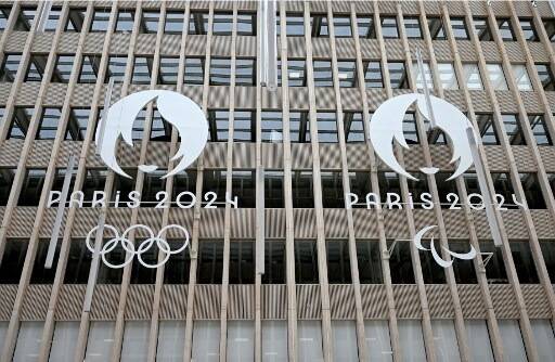 , Jeux olympiques: les agents publics mobilisés toucheront une prime de 500 à 1.500 euros