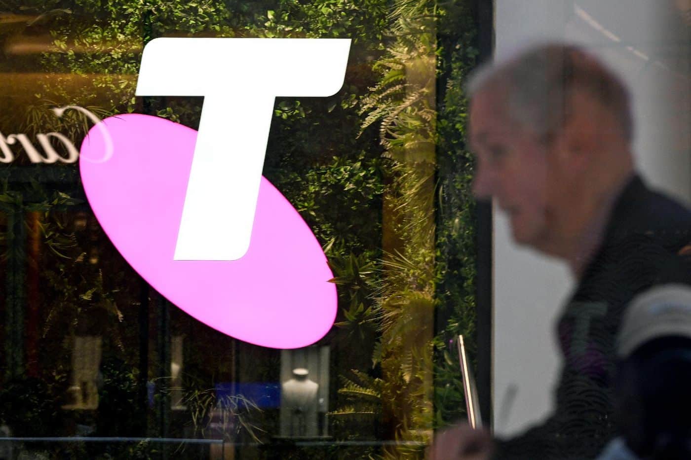 , Australie: l&rsquo;opérateur télécom Telstra va supprimer jusqu&rsquo;à 2.800 emplois