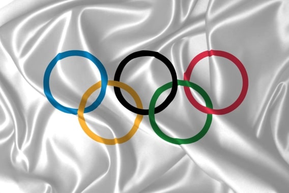 , Les Jeux Olympiques devraient rapporter gros à la région Ile-de-France