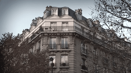 , Paris 2024 : les prix des logements à louer à la baisse