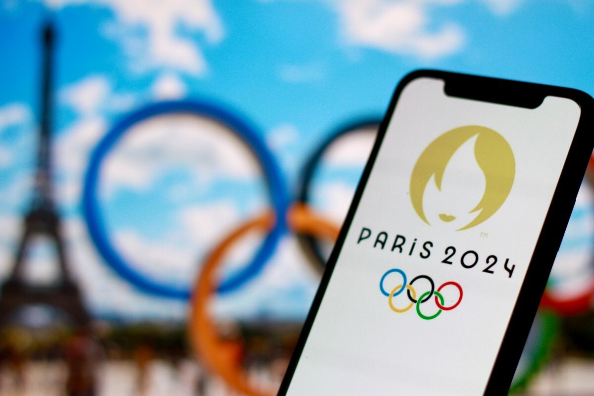 , Jeux Olympiques 2024 : tout savoir sur les restrictions de circulation dès le 1er juillet