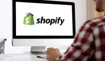 5 erreurs à éviter lors de la vente sur Shopify