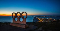 Jeux olympiques : où et comment assister gratuitement à certaines épreuves