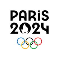 Jeux Olympiques – Paris 2024 (The Olympics)