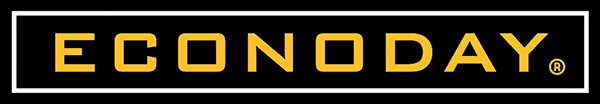 Logo d'Econoday, Inc.