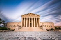 Les experts s’interrogent sur l’impact de la décision de la Cour suprême des États-Unis sur la législation relative aux soins de santé